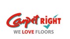 carpet-right carpet-right