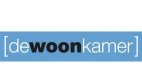 de-woonkamer de-woonkamer