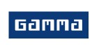 gamma gamma