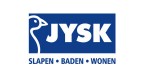 jysk jysk