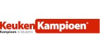 keukenkampioen keukenkampioen