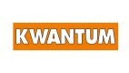 kwantum kwantum