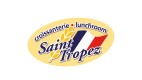 saint-tropes saint-tropes