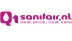 sanitair sanitair
