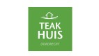 teak-huis teak-huis