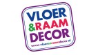 vloer-en-raam-decor vloer-en-raam-decor