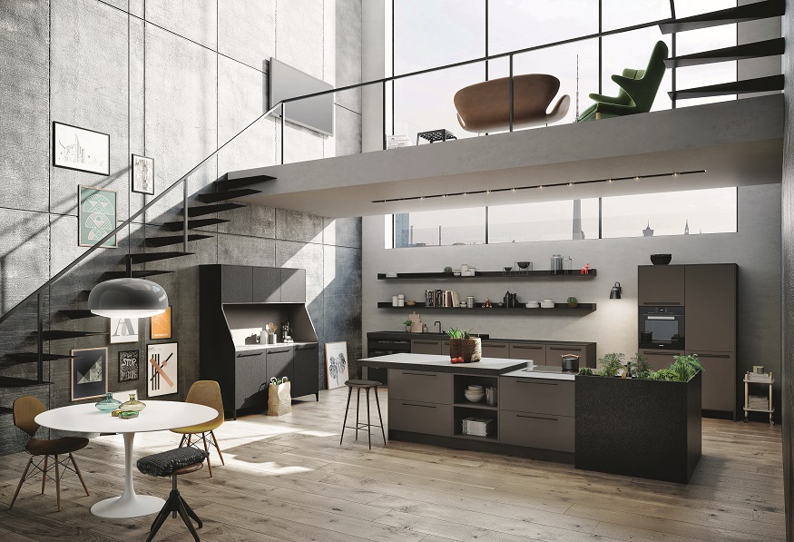 01_SieMatic_URBAN_SieMatic_29