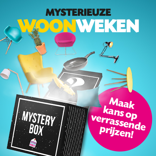 Activiteit op website Activiteit op website