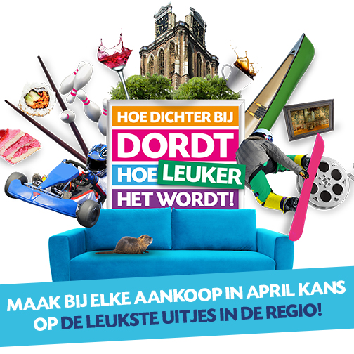 Afbeelding_activiteiten_website Afbeelding_activiteiten_website
