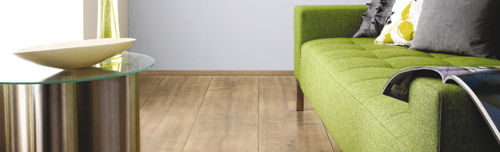 Header_CarpetRight