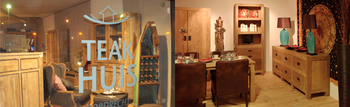 Header_Teakhuis
