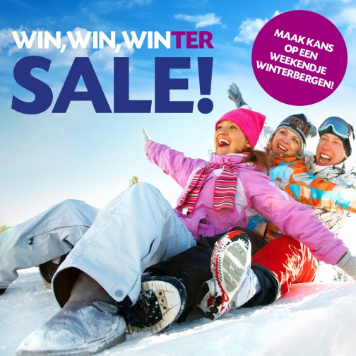 ROCK8021_wintersale_1x1_hs ROCK8021_wintersale_1x1_hs