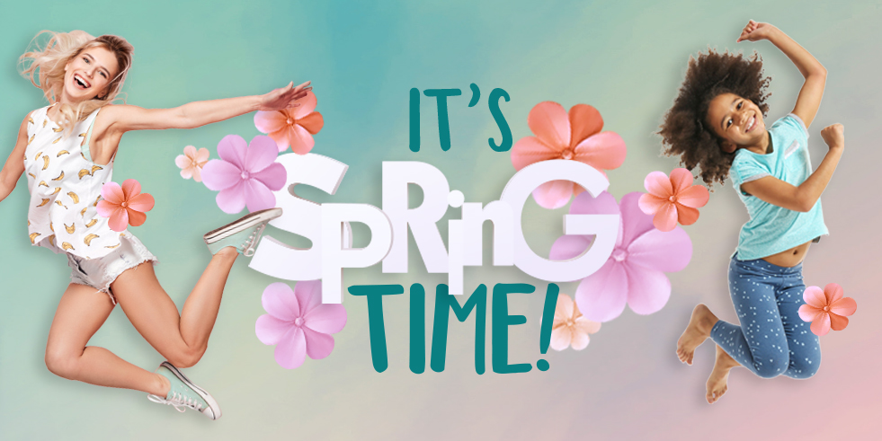 WBDR.190059 actiepagina_header WBDR.190059 actiepagina_header