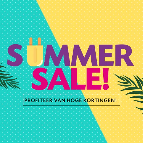 WBDR200551 Summer Sale Website 2000x2000_01MS WBDR200551 Summer Sale Website 2000x2000_01MS