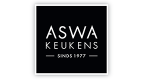 aswa-keukens-2 aswa-keukens-2