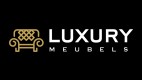 Luxurymeubels-logo Luxurymeubels-logo