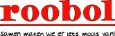 Roobol-485-U-met-balk-tagline Roobol-485-U-met-balk-tagline