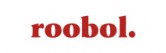 Roobol.logo Roobol.logo