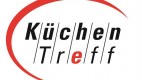 kuchentreff kuchentreff