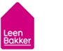 Leen Bakke Dordrecht Leen Bakke Dordrecht