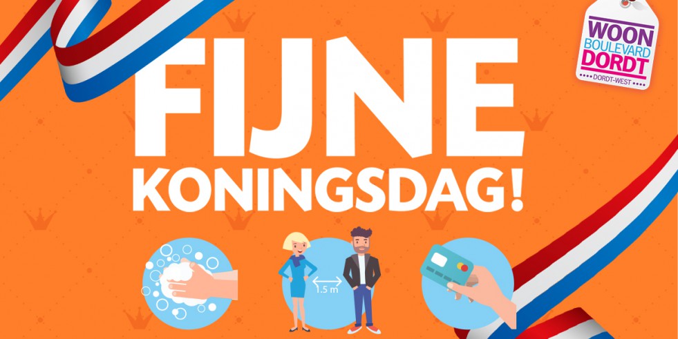 WBDR200377 Content Koningsdag FB 1200x630px_01MM WBDR200377 Content Koningsdag FB 1200x630px_01MM