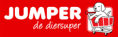 jumper-de-diersuper-logo-rood jumper-de-diersuper-logo-rood