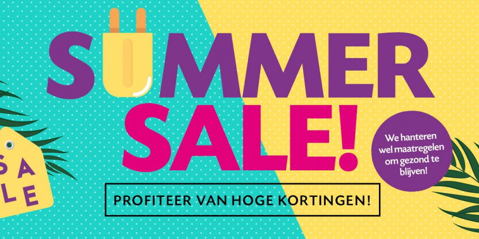 WBDR200551 Summer Sale Website header 1019x428_02MM WBDR200551 Summer Sale Website header 1019x428_02MM